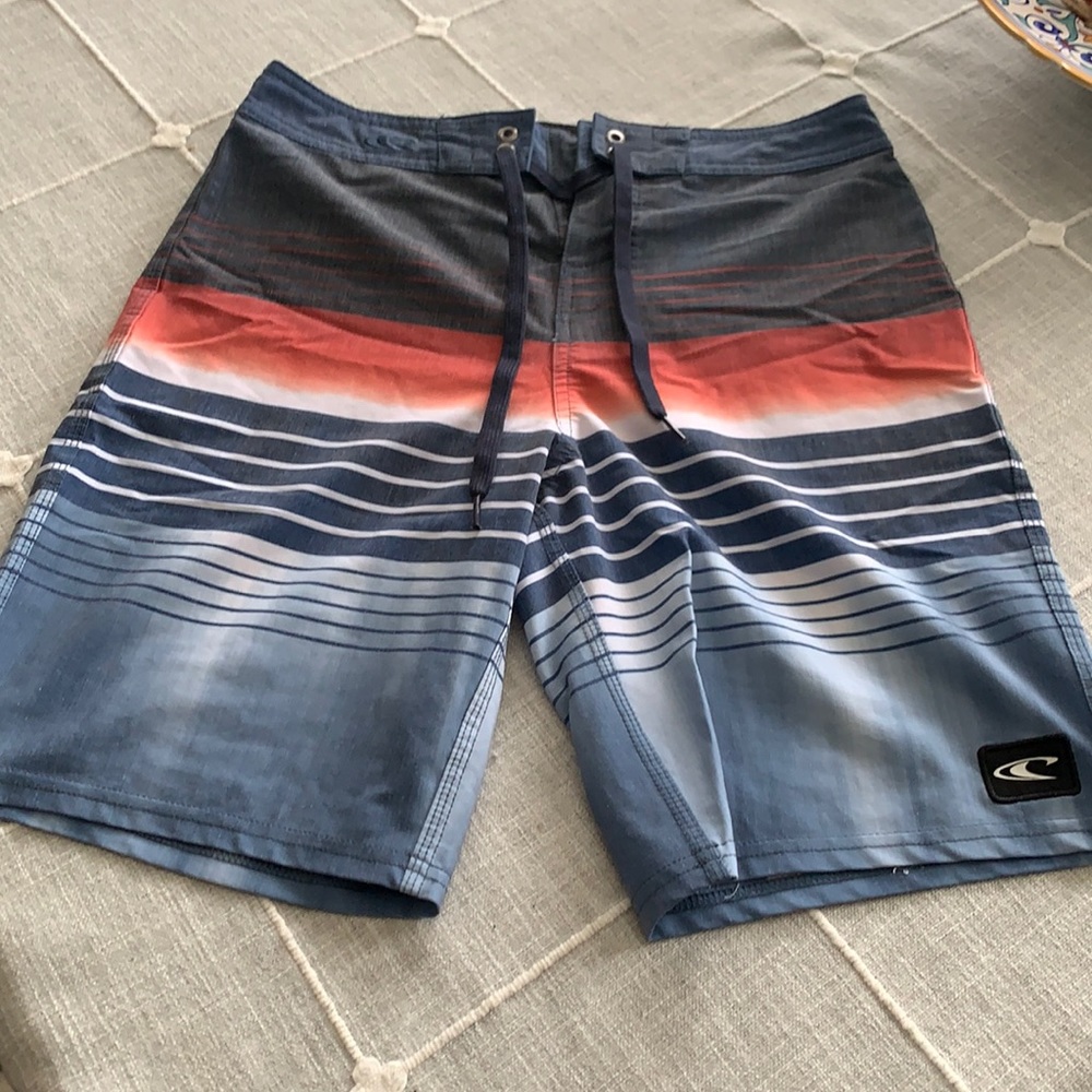 Boys board shorts